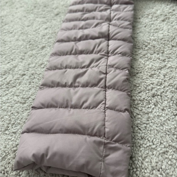 Lululemon Pack it Down Jacket - Picture 7 of 11